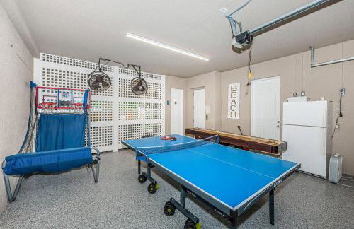 Tropical Treasure Beach Villa - Foto 40