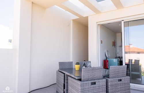 CasaDami - Santa Cruz - Foto 35