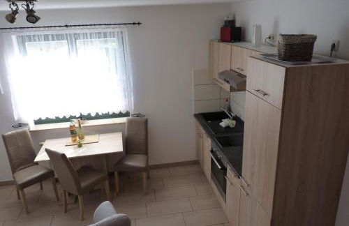 Fewo 1 Mittendrin - Foto 50