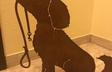 Emilio's House Located in a Quite and Residential Area - Foto 62