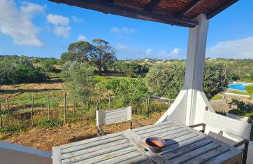 Quinta do Lagar - 05 - Foto 40