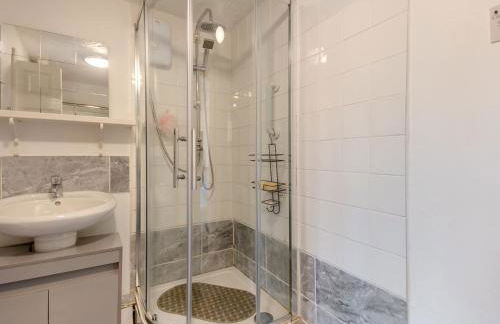 2 Bed in Afonwen 90461 - Foto 12