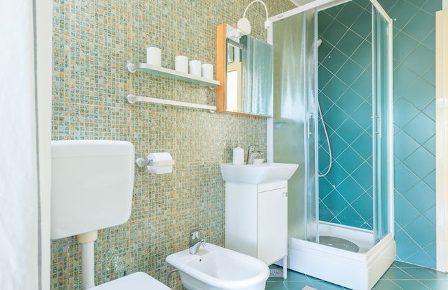 Midsummer Night's Dream - Foto 18