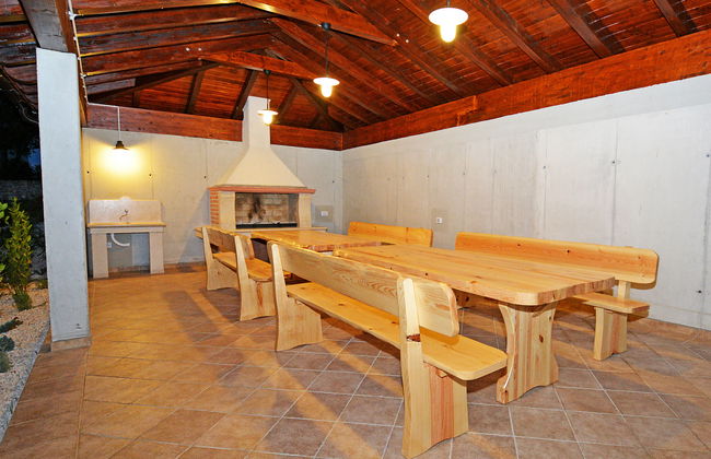 Old School House - Foto 6