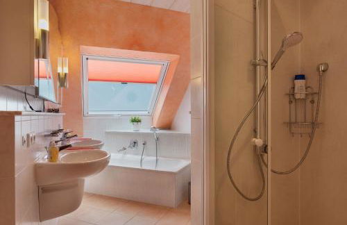 Ferienhaus Am Kussenhof - Foto 17