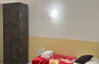 SALENTINI APPARTAMENTo - Foto 16