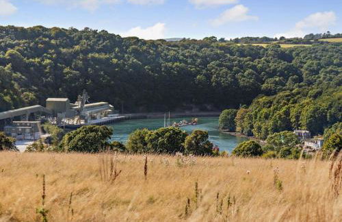 2 Bed in Bodinnick By Fowey oc-pc066 - Foto 16