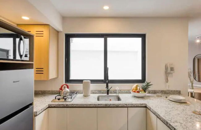 TONALA by Mr. W - Foto 38