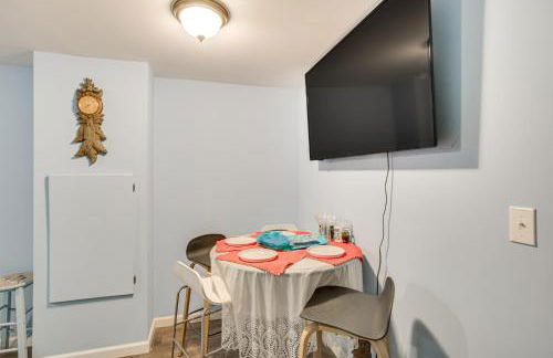 Pet Friendly 3 Mi to Central Minneapolis - Foto 7