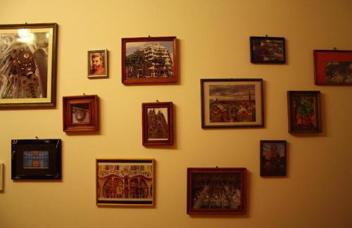 Apartments Villa del Arte - Foto 54