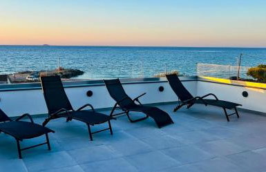 Onar seaside experience - Foto 4
