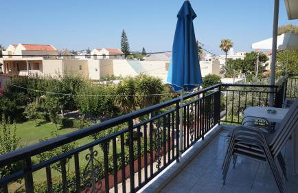 Niriis Hotel - Foto 62