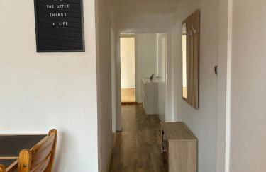 Über den Dächern von Hann Münden - Foto 8