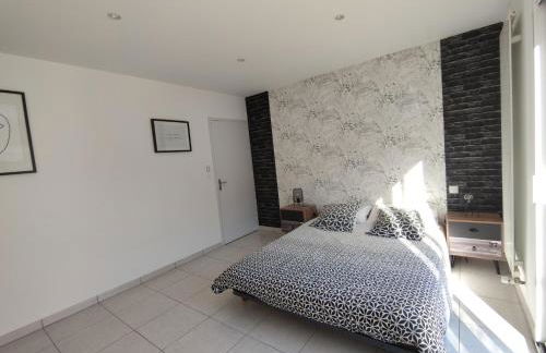 Le Havre de Paix - Foto 38