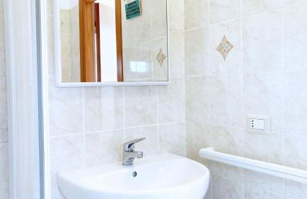 Casa Emy - Argonauti Vacanze - Foto 25