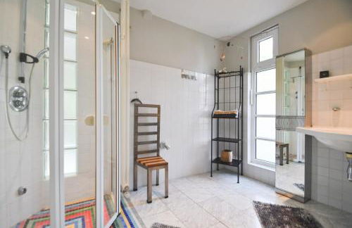 Stadtvilla Stöhr - Foto 13