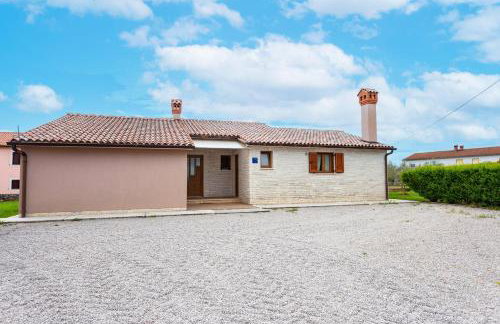 Villa Mirela with a comfortable garden and pool - Foto 28