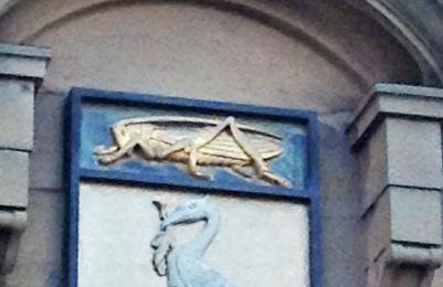 Bank View - Photo 19