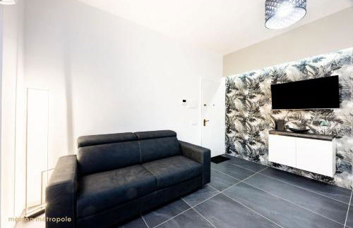 Calatafimi House - Foto 6