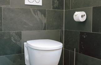 Frankenwald Chalets - Ferienhaus mit privaten Whirlpool - Foto 12