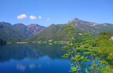 Casa Galet - Photo 57