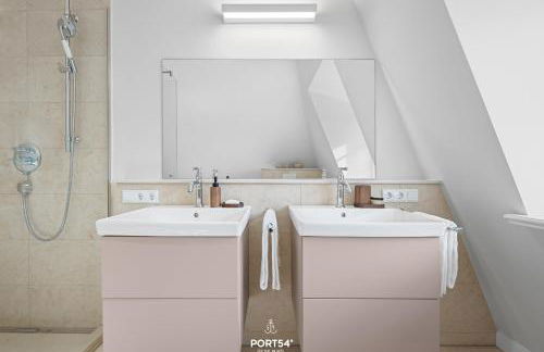 Ferienhaus ReetCottage 24 Dörphof - Foto 22