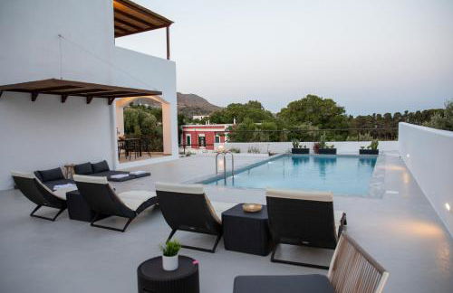 Serenity Bay - Foto 23