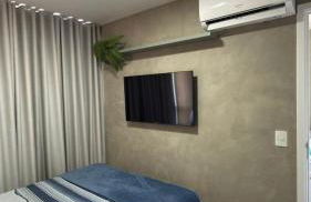 Smart Stay Izidro, Ponta Verde - Photo 6