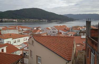 Casa Begoña/la casa del timón - Foto 16