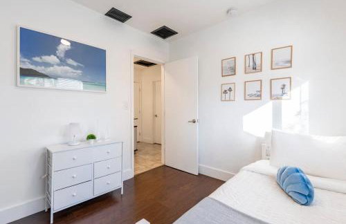 Cozy Miami Home Pet-friendly & with Free Parking - Foto 55