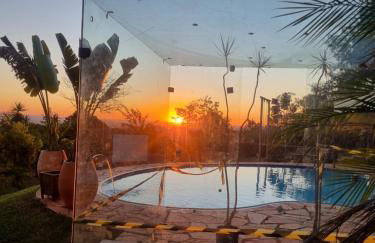 Vista Bella 2 HostHouse - Foto 25