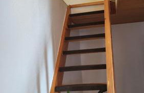 Mensteder Utkiek - Foto 13