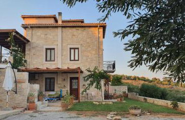 Aelia Apartment III - Foto 6