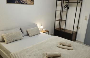 Ferienwohnung Abendsonne - Foto 8