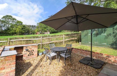 Meadow View - Foto 18