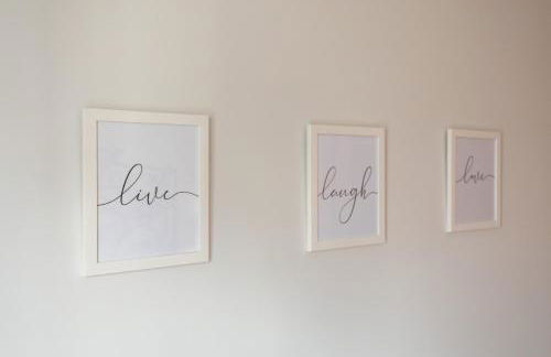 Mirador del Teatro Romano - Foto 34