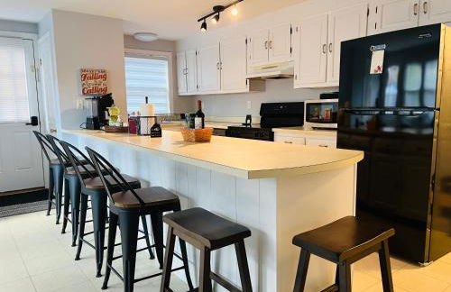 Sherizee Home - Foto 10