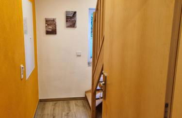 Am Rittergut Giesenstein - Foto 4