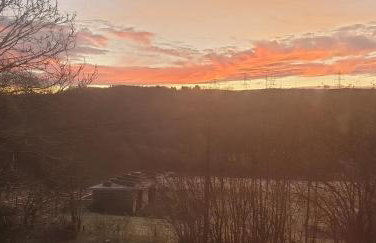 Charming Barn Conversion - Idyllic Rural Retreat- Pet Friendly - Foto 37