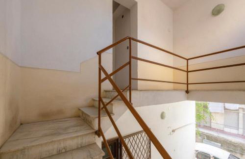 Casa D'amare Gianna - Lovely House - Foto 16