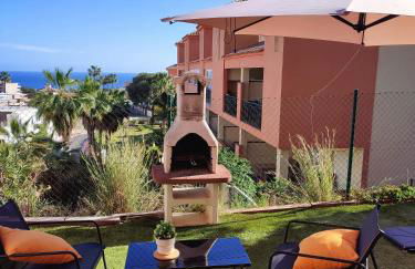 Silvia del Mar - Photo 3