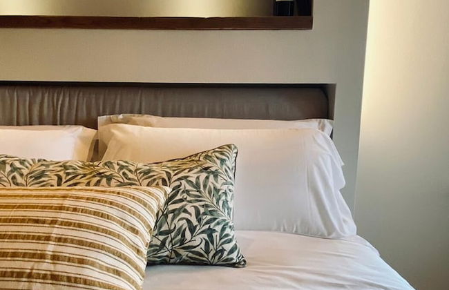 Corte Massimago - Foto 7