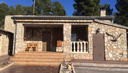 Casa Leycar - Foto 3