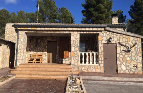 Casa Leycar - Foto 3