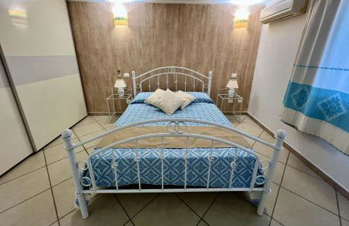 Casa asfodelo - Foto 18