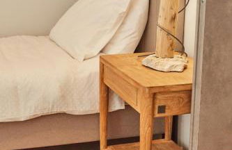 Calypso Apartment - Foto 27