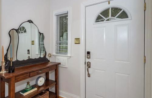 3 bed 2 bath-Walk to Jack Trice Stadium - Foto 36