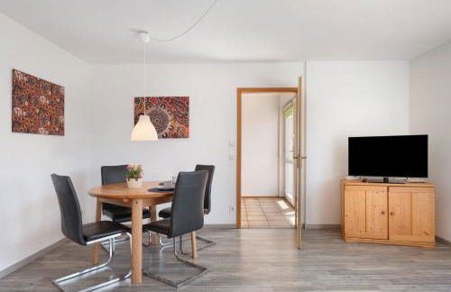 Haus Reiser - Foto 22