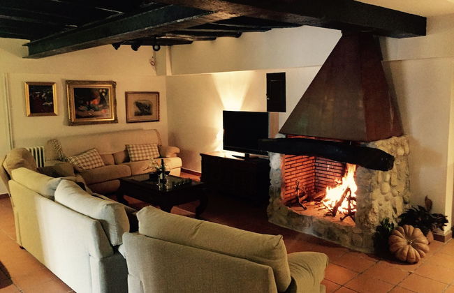 Masia Can Canyes & Spa - Foto 2