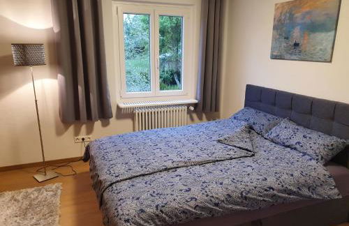 Ferienhaus Bellevue - Foto 31